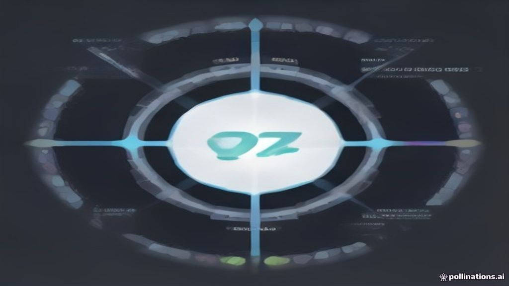 concept%20visualization%20for%202026%20%E5%B9%B4%E...